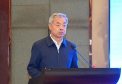 脑机接叉研究核心成立大会举行