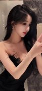 手机免费网坐片子免费正在线旁不雅
