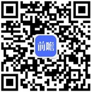 【行业深度】洞察2026：线束智能制制配备行业现